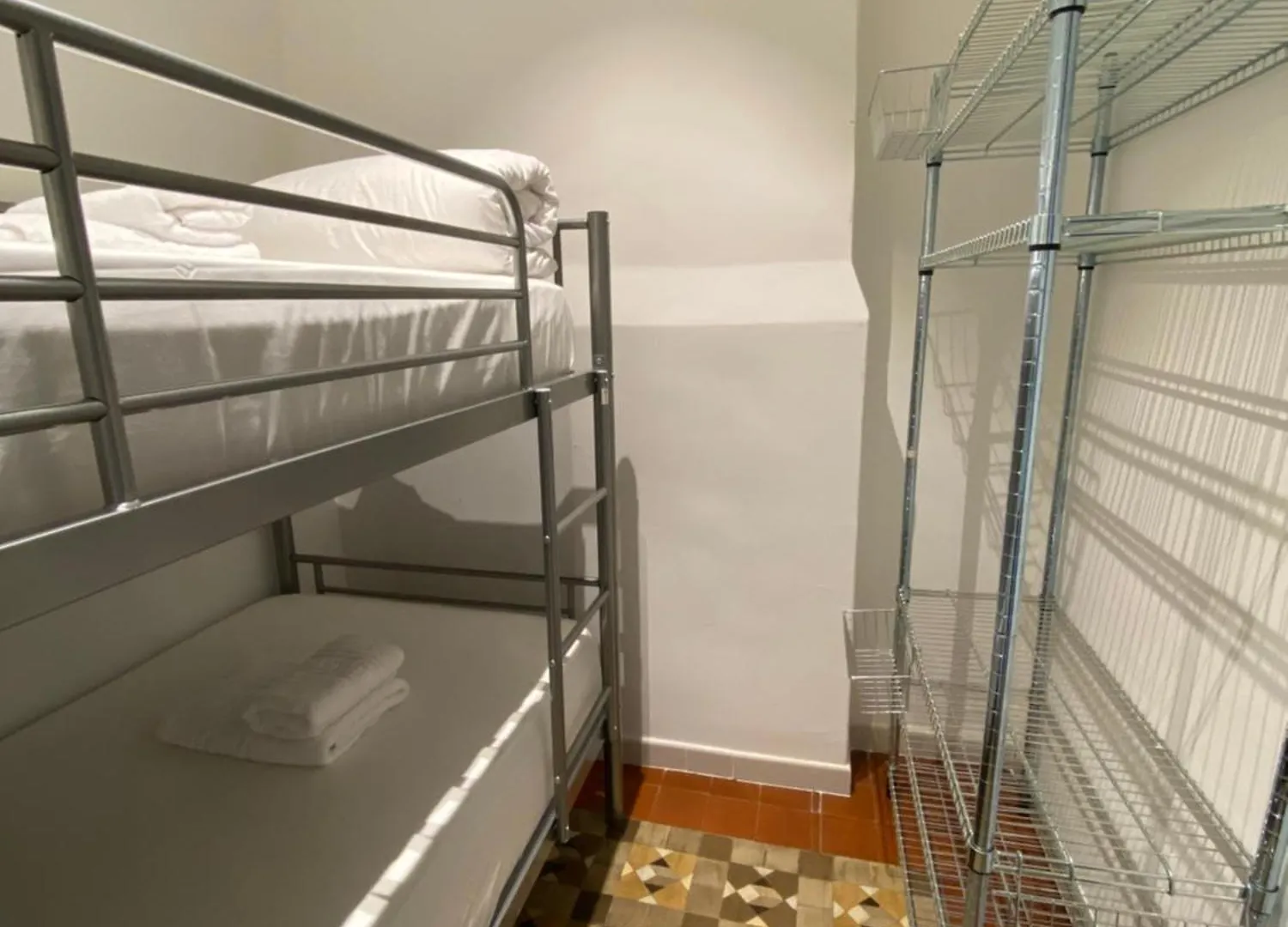 Eg42B - Modernista Apartamento En El Centro De Barcelona Apartment