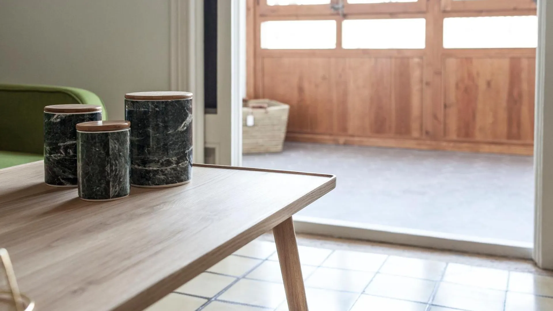 Eg42B - Modernista Apartamento En El Centro De Barcelona Apartment