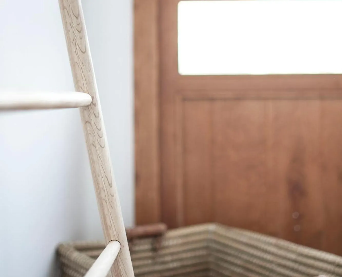 Eg42B - Modernista Apartamento En El Centro De Barcelona