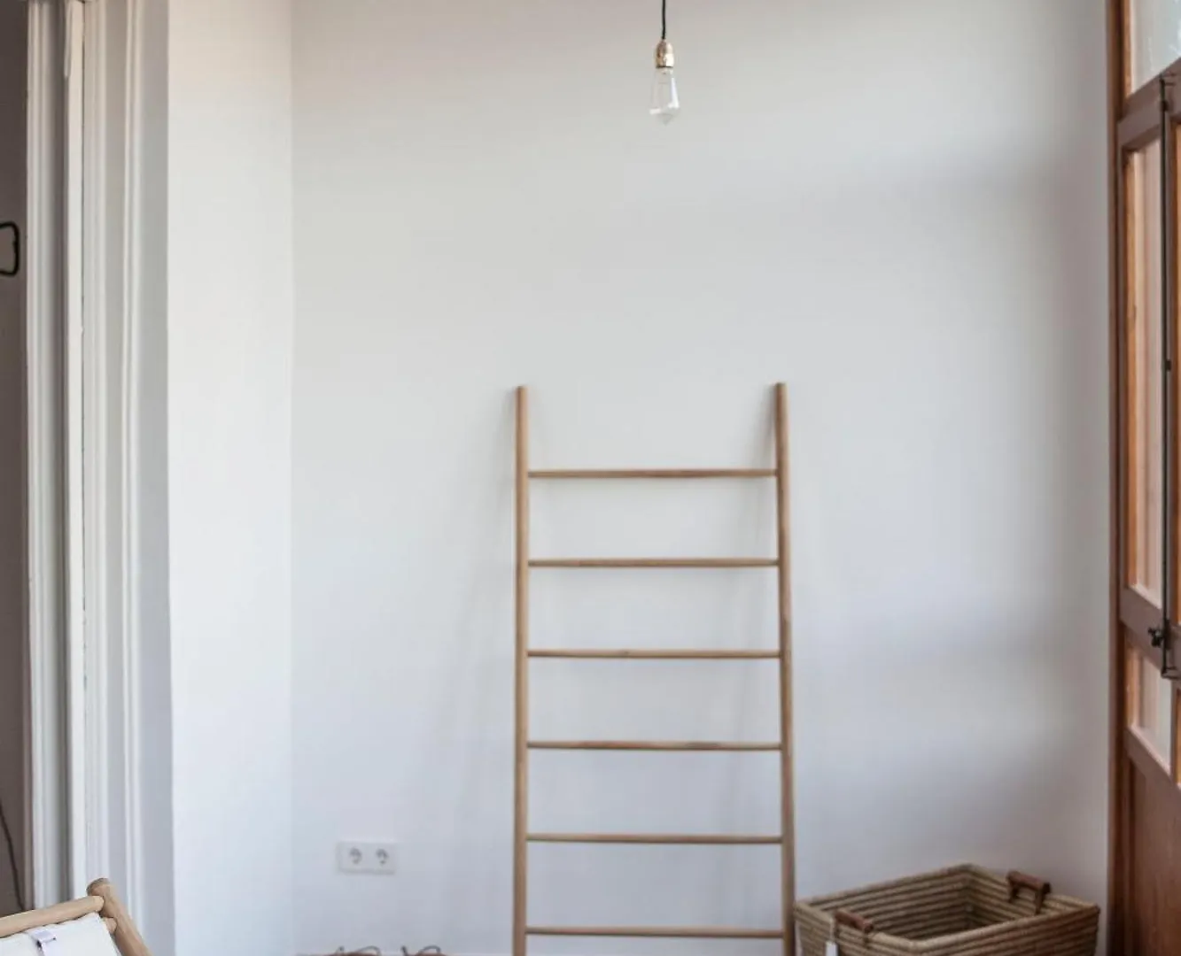Eg42B - Modernista Apartamento En El Centro De Barcelona 0*,