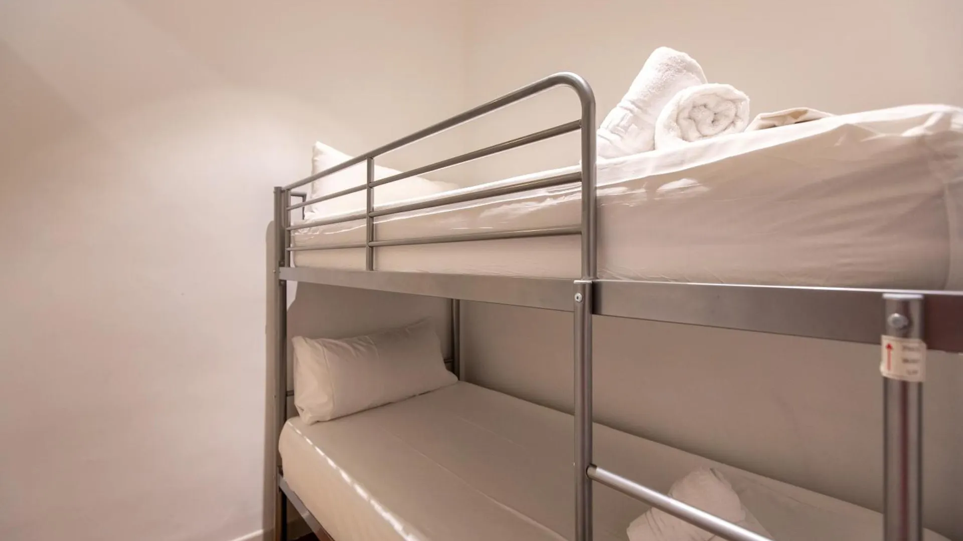 아파트 Eg42B - Modernista Apartamento En El Centro De 바르셀로나 스페인