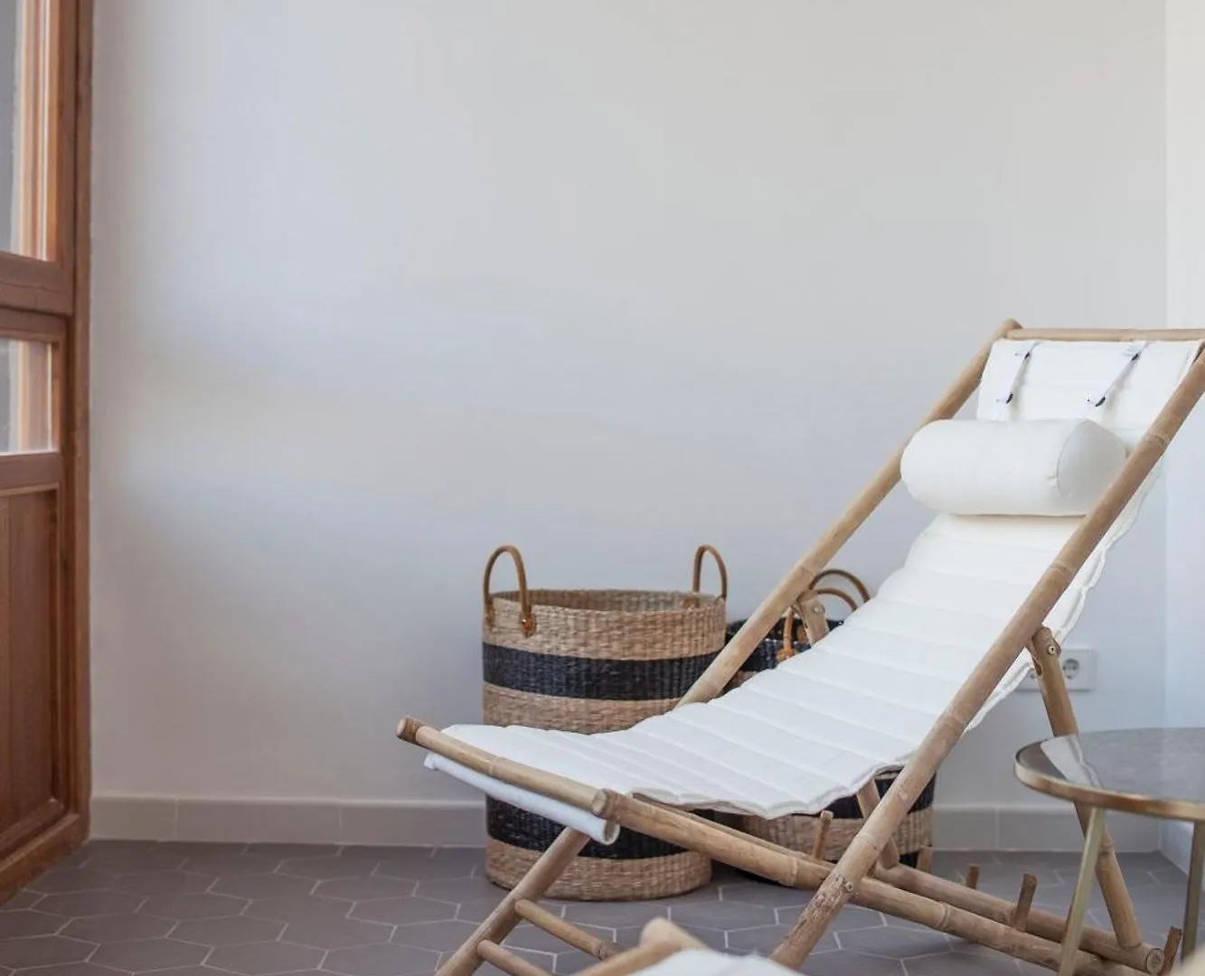 Eg42B - Modernista Apartamento En El Centro De Βαρκελώνη