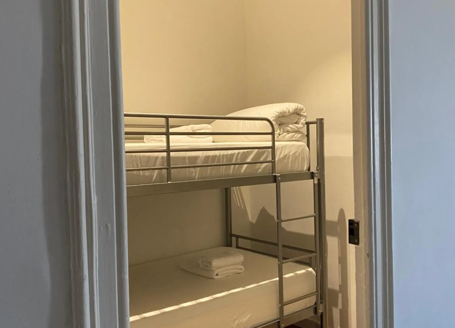 Διαμέρισμα Eg42B - Modernista Apartamento En El Centro De Βαρκελώνη Ισπανία